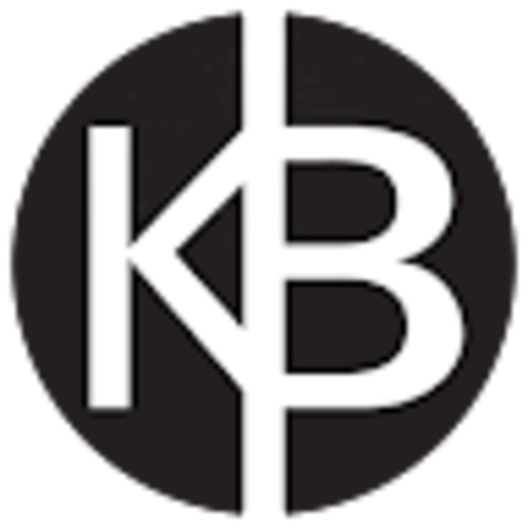 bnivek